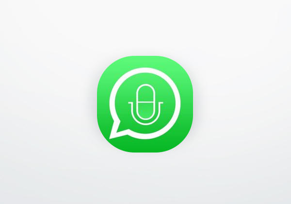 App Whats up for WhatsApp