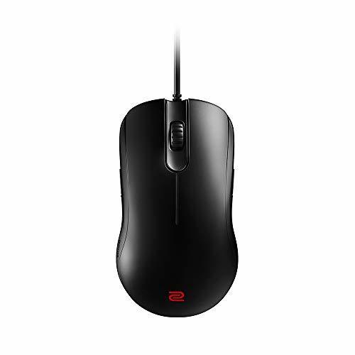 Electronic BenQ ZOWIE FK1+