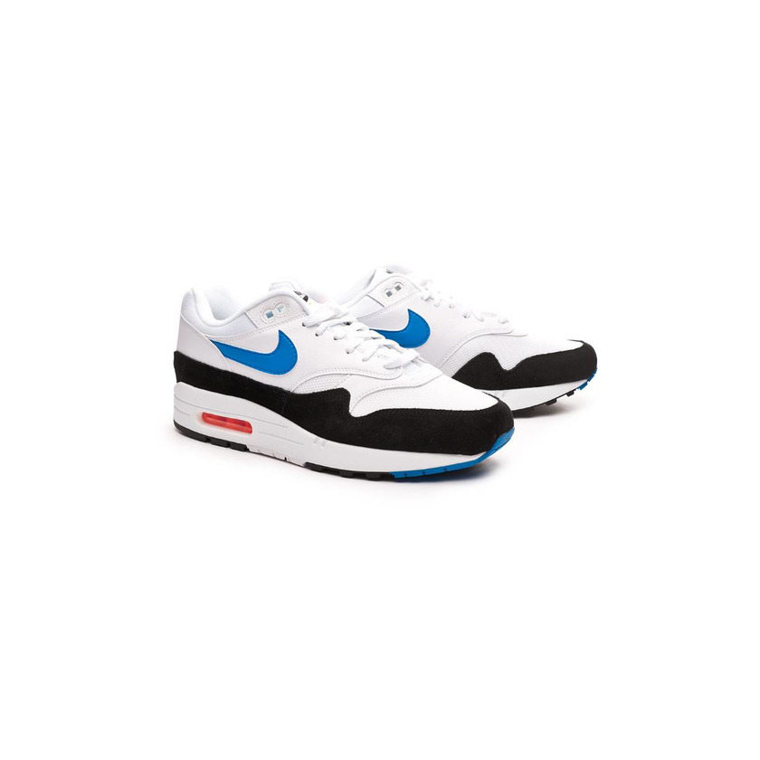 Productos Nike air max 1