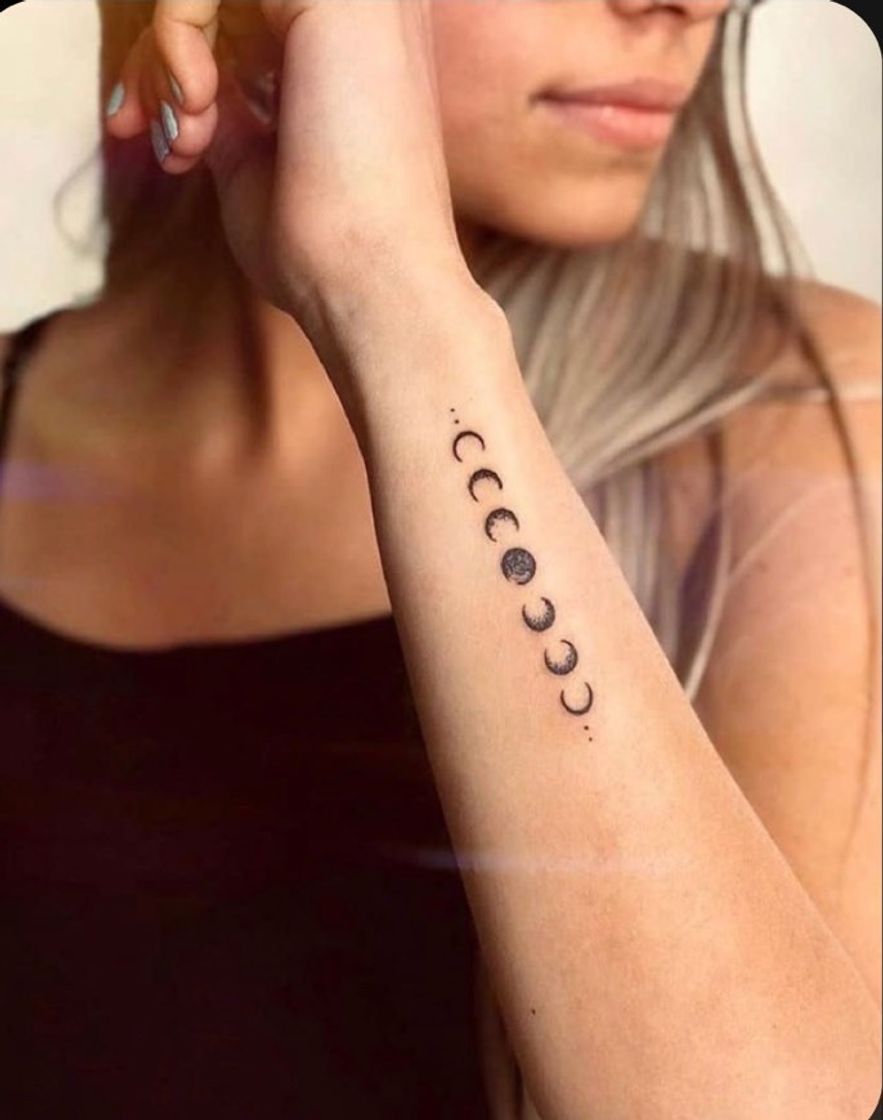 Social 🌘🌗🌖🌑🌔🌓🌒