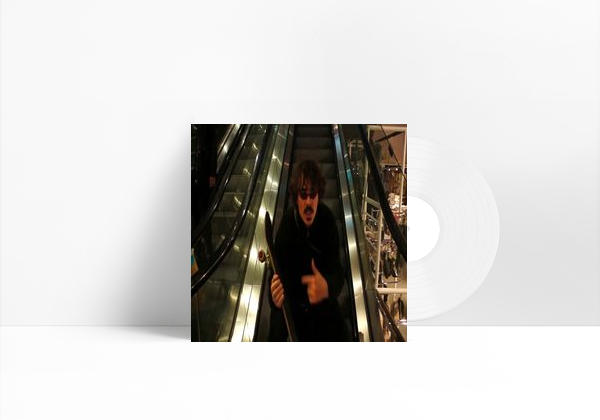 Music Põe-te Fino