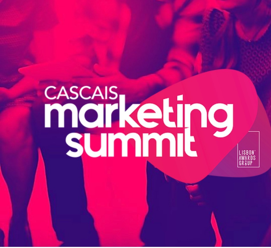 Moda Lisbon Marketing Summit