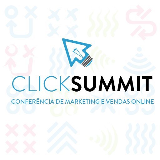 Moda Clicksummit