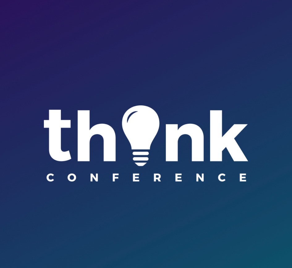 Moda Think Conference