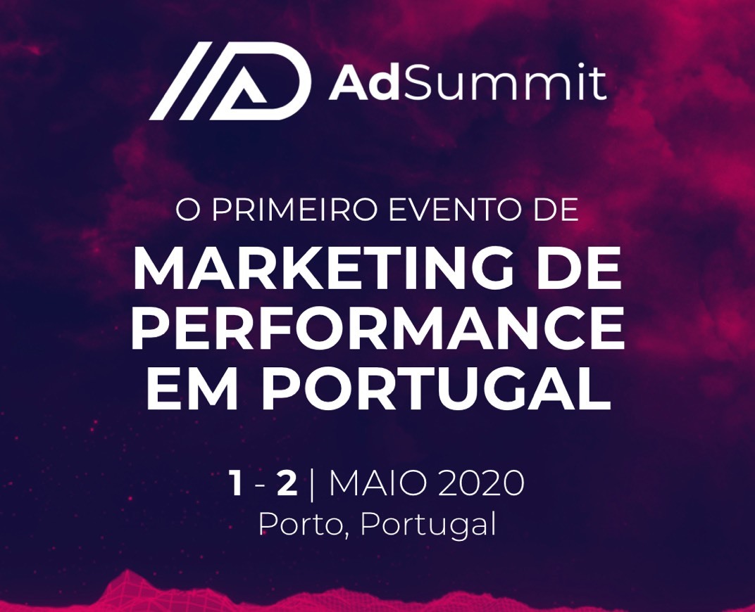 Moda AdSummit