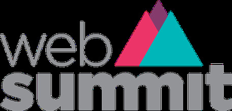 Moda Web Summit