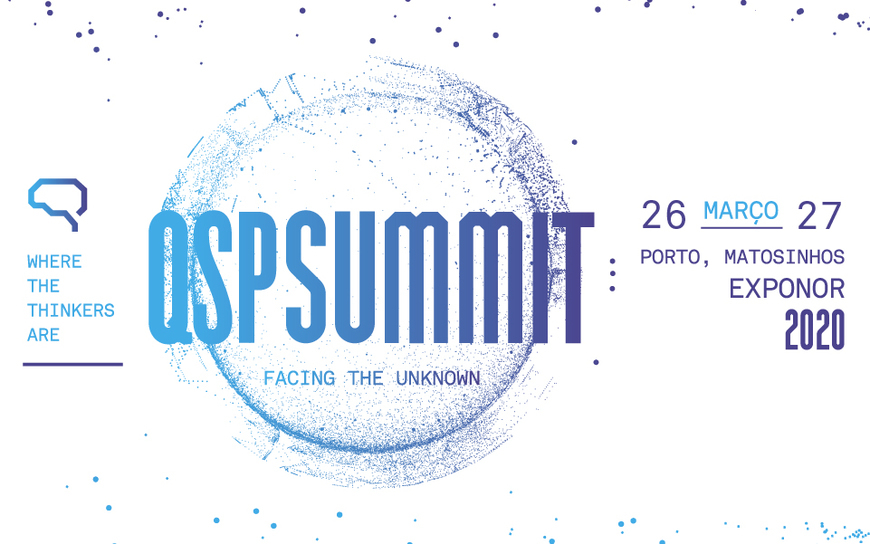 Moda QSP Summit