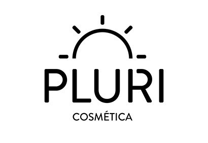 Moda Pluricosmética - Produtos Profissionais - Estética e Cabeleireiro