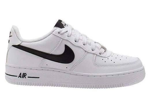 Nike Air Force  AN20  