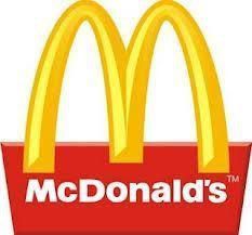 Mc Donalds