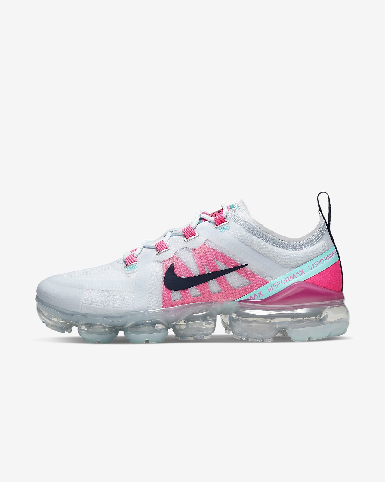 Moda Nike Vapor Max 