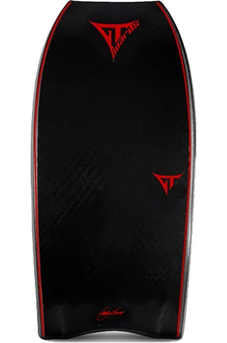 Bodyboard Gt ericeira