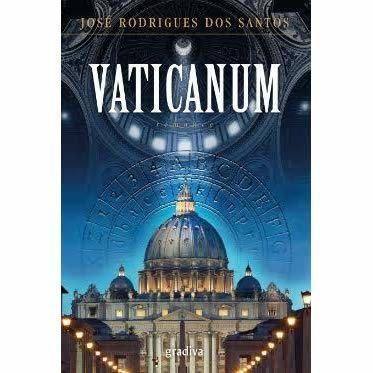 Vaticanum