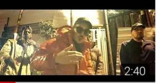 Social Holly Hood-meu people ri-se