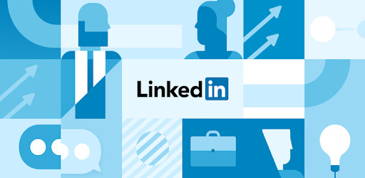 Social LinkedIn