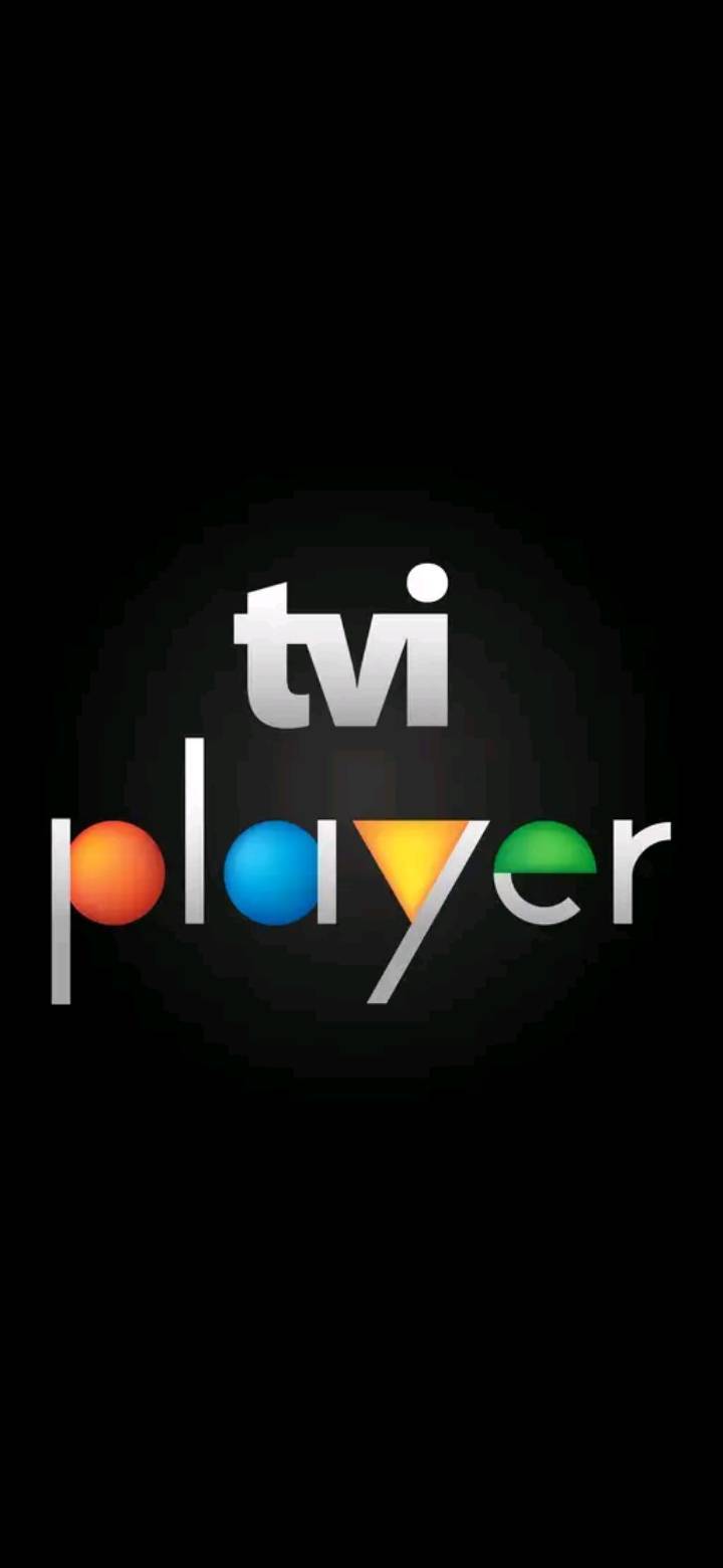 Social Tvi player
