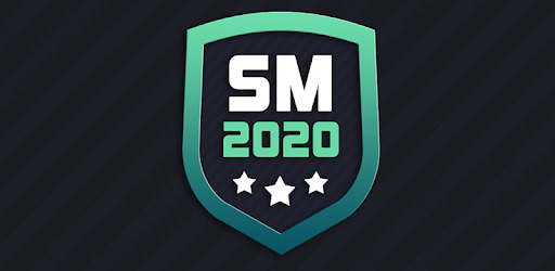 Social Soccer Manager 2020