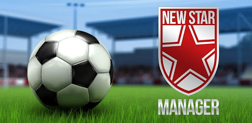 Social New Star Manager 