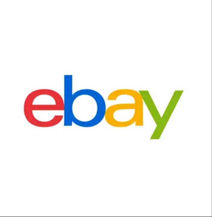 Fashion eBay Online Shopping 