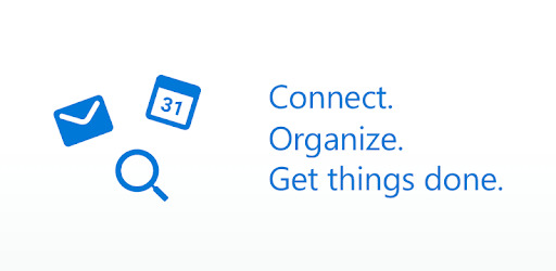 Social Microsoft Outlook