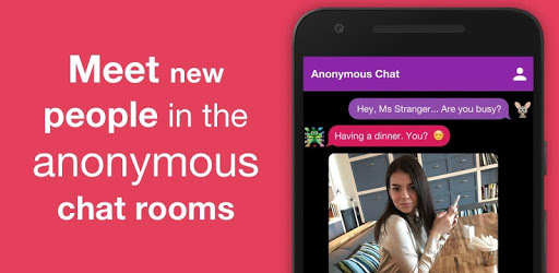 Fashion Anonymous Chat Rooms, Dating 