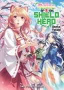 The Rising of the Shield Hero 