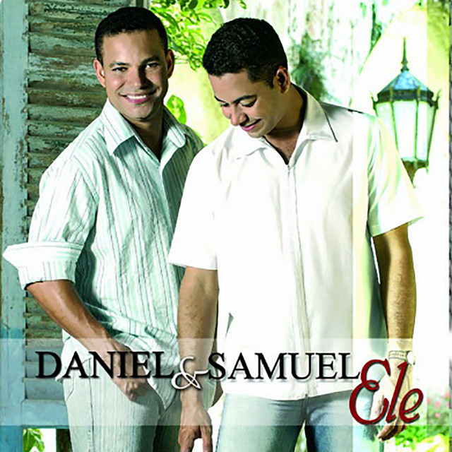 Music Depois Que o Sol Nascer
