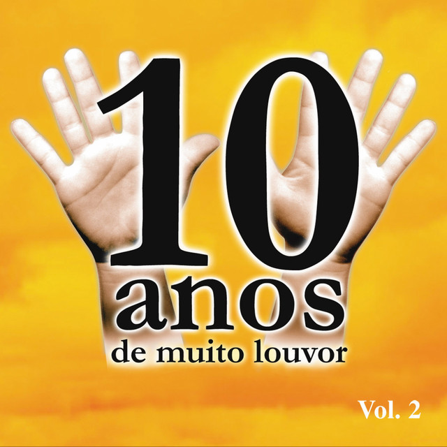 Music Não Ceda