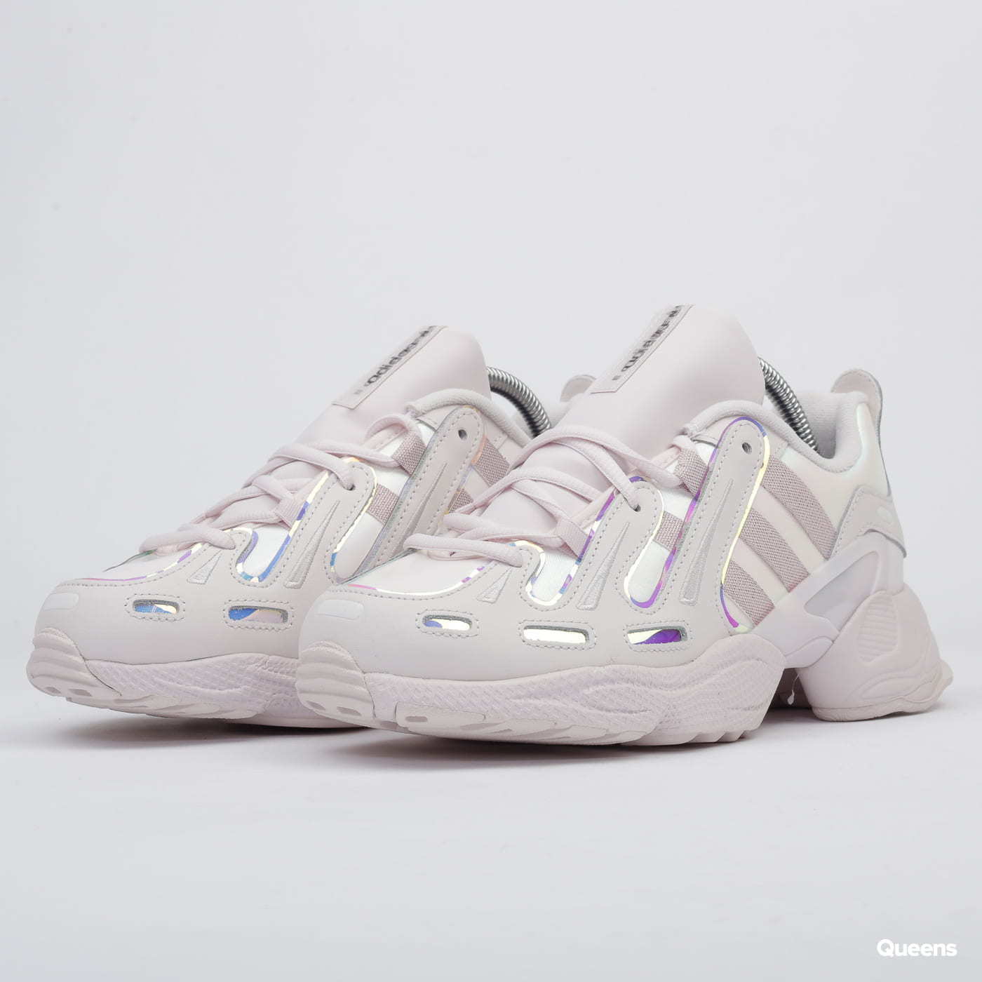 Product Adidas Eqt Gazelle 