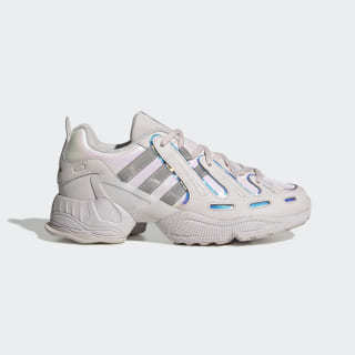 Moda adidas EQT Gazelle Shoes - Pink | adidas US