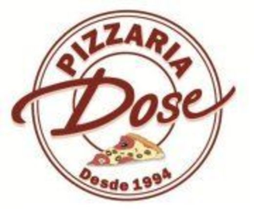 Restaurante Pizzaria "A Dose"