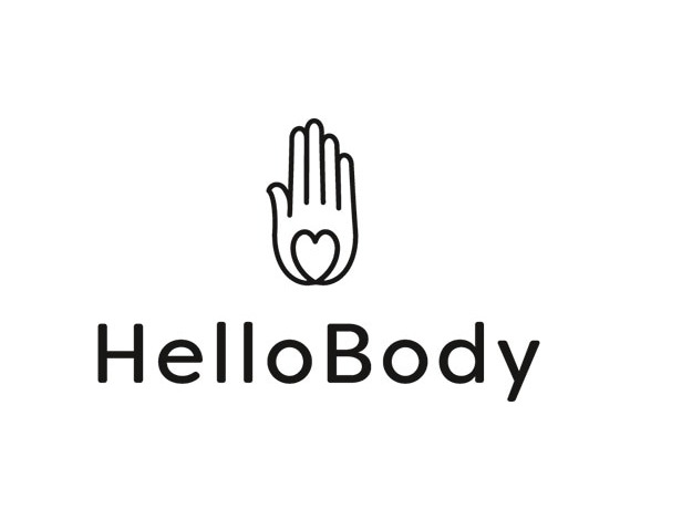 Products HelloBody