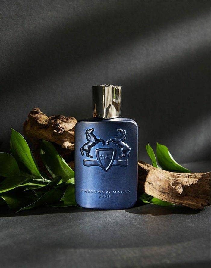 Parfums de Marly Layton Royal Essence
