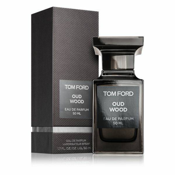 Producto Tom Ford Oud Wood