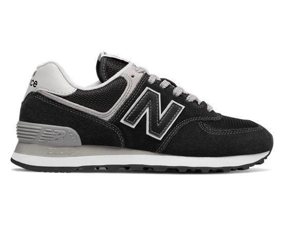 Moda New balance 574