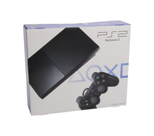 Ps2