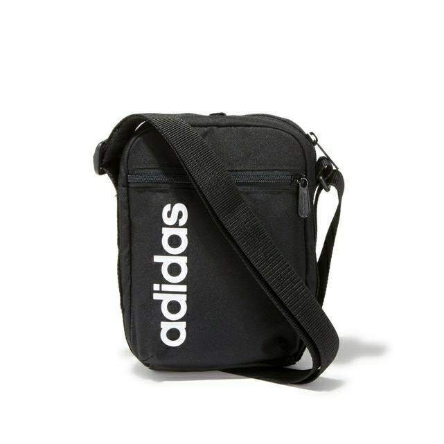 Fashion Bolsa adidas