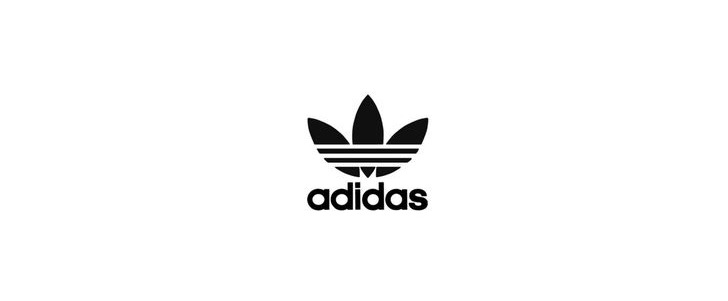 Productos Adidas