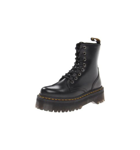 Dr. Martens 1460