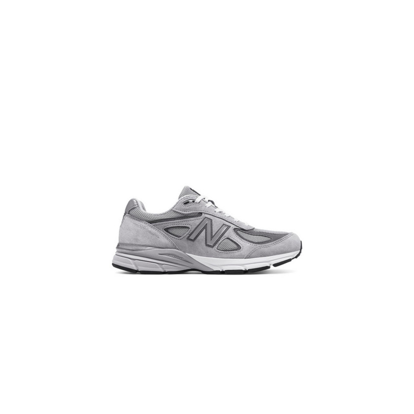 Producto New Balance 990V5