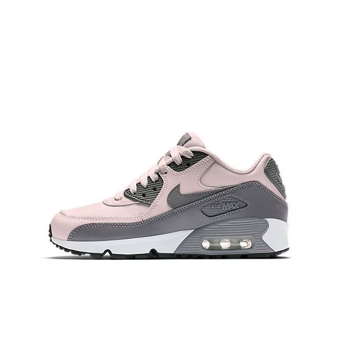 Moda Nike air max 90 