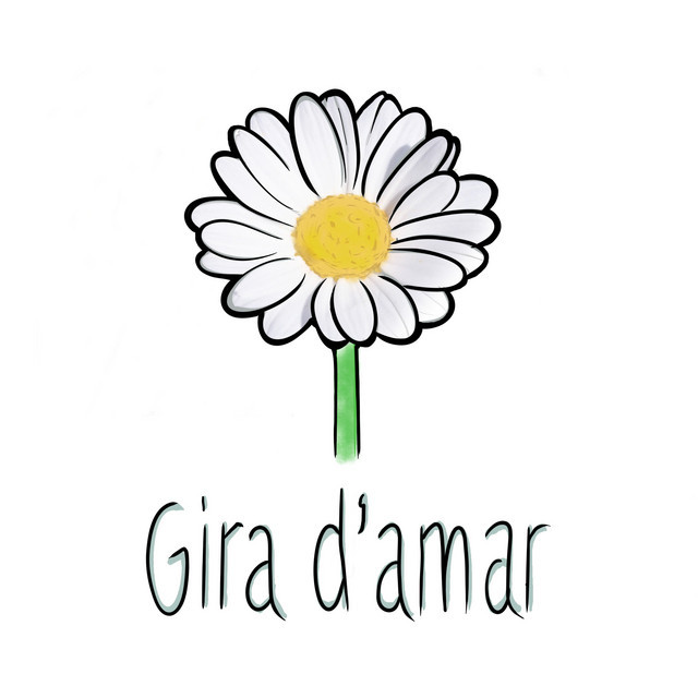 Music Gira D'amar