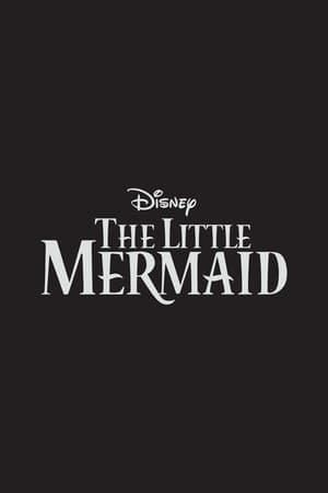 The Little Mermaid