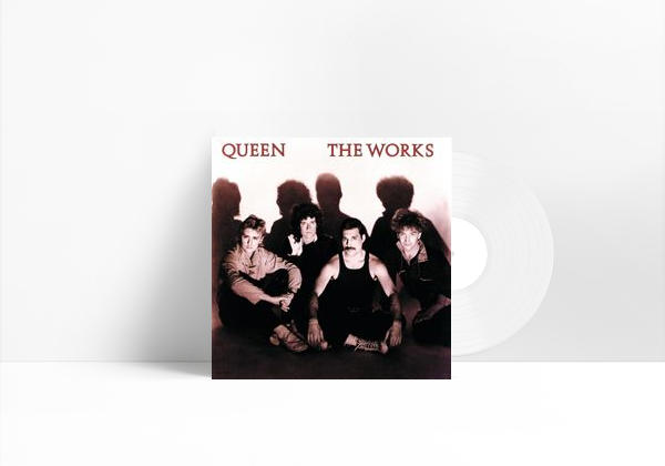 Canción Radio Ga Ga
