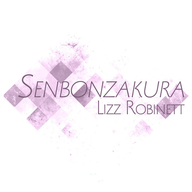 Canción Senbonzakura