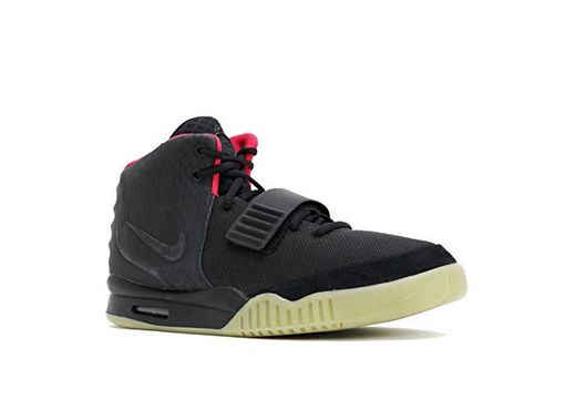 Air Yeezy 2 NRG