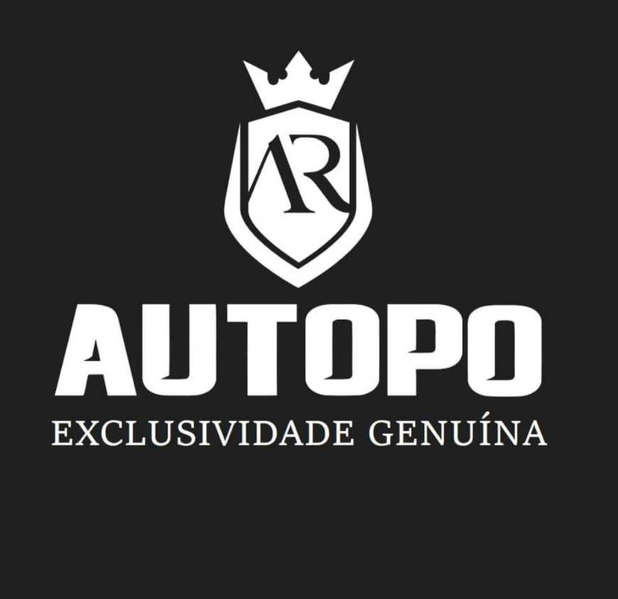 Fashion AUTOPO