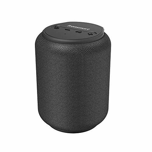 Electrónica Tronsmart T6 Mini Altavoces Bluetooth 15W