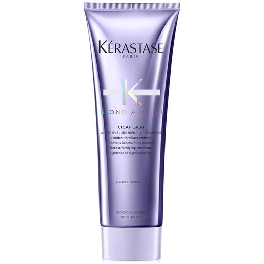 Kérastase Blond Absolu Fondant Cicaflash