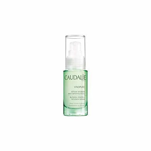 Caudalie Caudalie Vinopure Imperccion Sr 30Ml